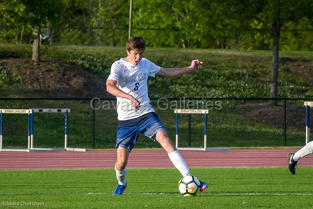 BoysSoccerSeniorsvsByrnes 186.jpg